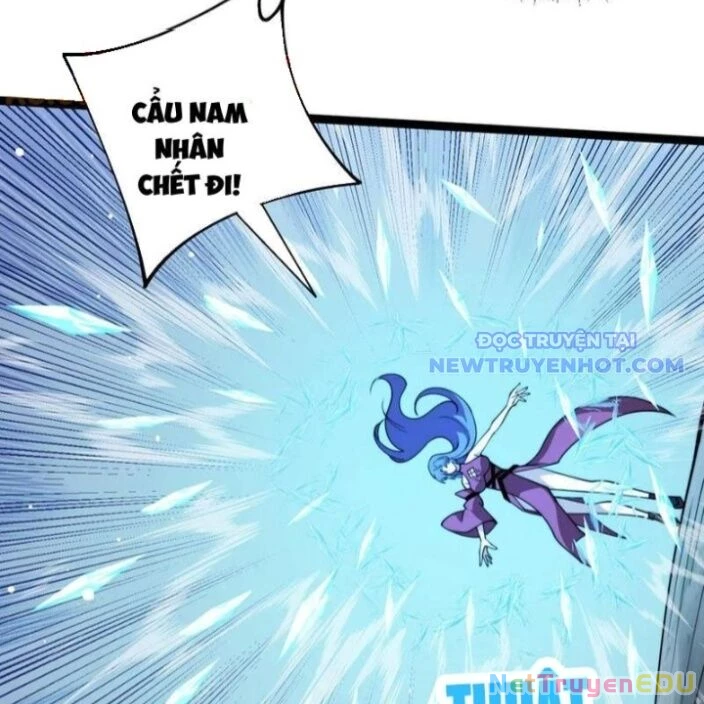 Sức Mạnh Tối Đa? Ta Lại Là Vong Linh Sư! Chapter 88 - Trang 4