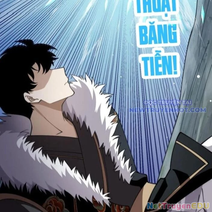 Sức Mạnh Tối Đa? Ta Lại Là Vong Linh Sư! Chapter 88 - Trang 4