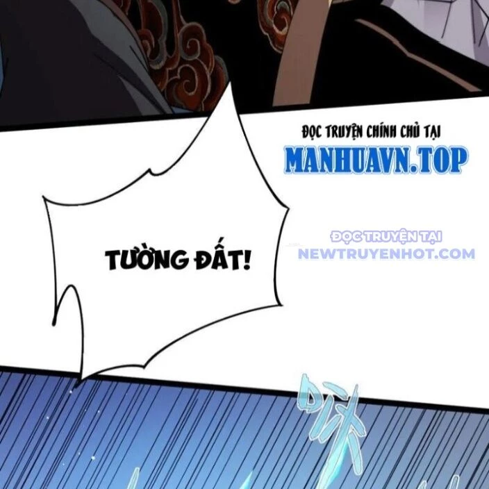 Sức Mạnh Tối Đa? Ta Lại Là Vong Linh Sư! Chapter 88 - Trang 4