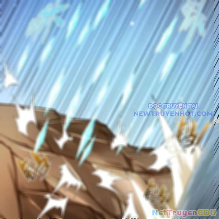 Sức Mạnh Tối Đa? Ta Lại Là Vong Linh Sư! Chapter 88 - Trang 4