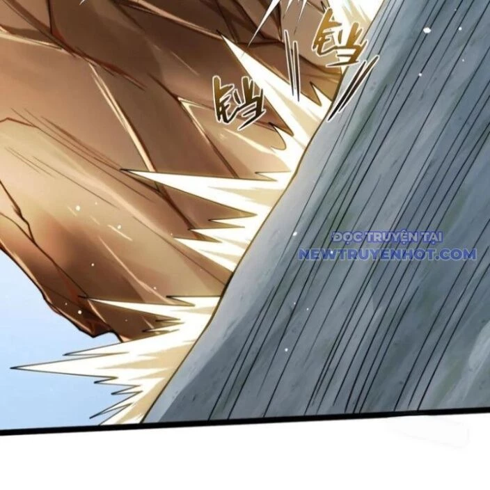 Sức Mạnh Tối Đa? Ta Lại Là Vong Linh Sư! Chapter 88 - Trang 4