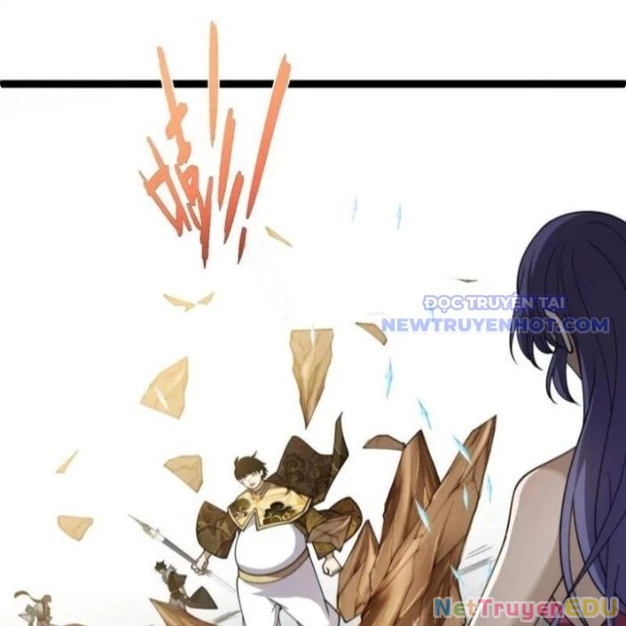 Sức Mạnh Tối Đa? Ta Lại Là Vong Linh Sư! Chapter 88 - Trang 4