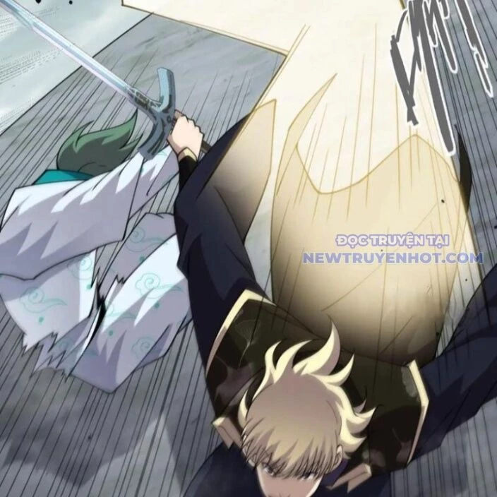 Sức Mạnh Tối Đa? Ta Lại Là Vong Linh Sư! Chapter 88 - Trang 4