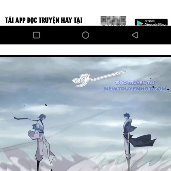 Sức Mạnh Tối Đa? Ta Lại Là Vong Linh Sư! Chapter 88 - Trang 4