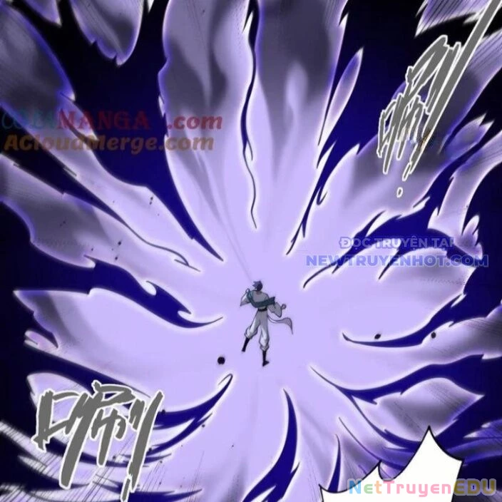 Sức Mạnh Tối Đa? Ta Lại Là Vong Linh Sư! Chapter 88 - Trang 4