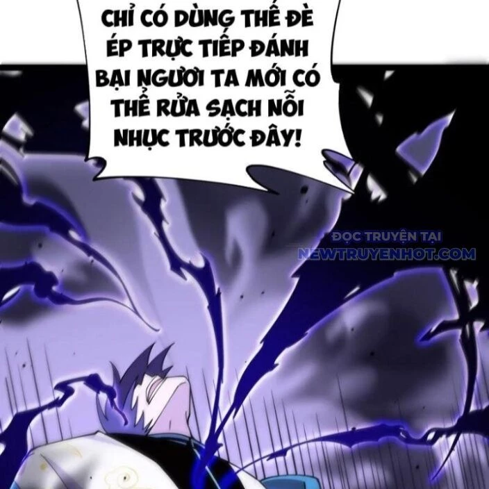 Sức Mạnh Tối Đa? Ta Lại Là Vong Linh Sư! Chapter 88 - Trang 4