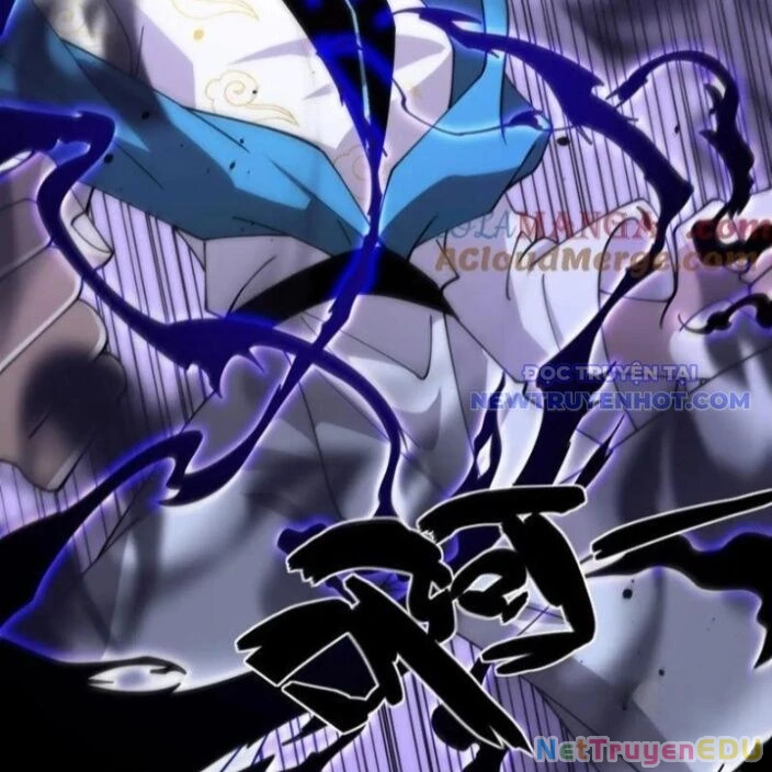 Sức Mạnh Tối Đa? Ta Lại Là Vong Linh Sư! Chapter 88 - Trang 4