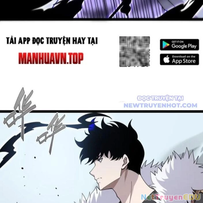 Sức Mạnh Tối Đa? Ta Lại Là Vong Linh Sư! Chapter 88 - Trang 4