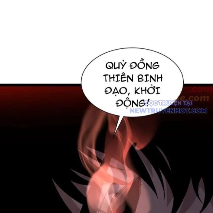 Sức Mạnh Tối Đa? Ta Lại Là Vong Linh Sư! Chapter 88 - Trang 4