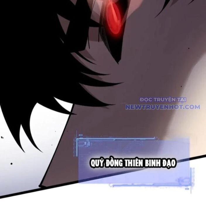 Sức Mạnh Tối Đa? Ta Lại Là Vong Linh Sư! Chapter 88 - Trang 4