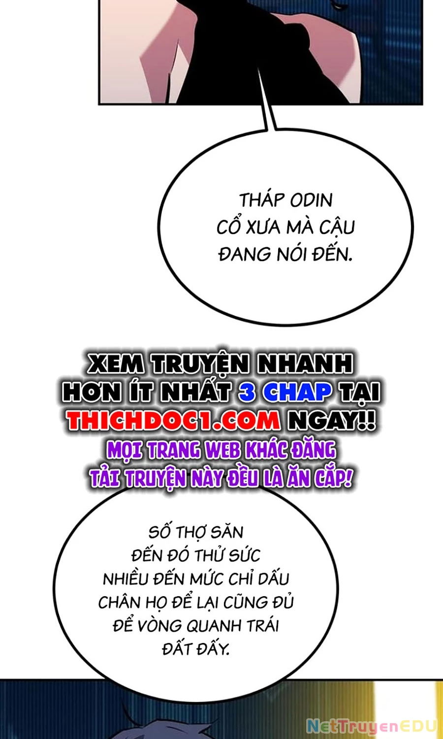 Đi Săn Tự Động Bằng Phân Thân Chapter 129 - Trang 4