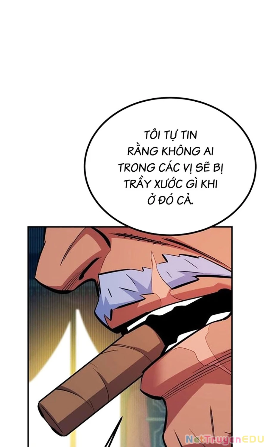 Đi Săn Tự Động Bằng Phân Thân Chapter 129 - Trang 4