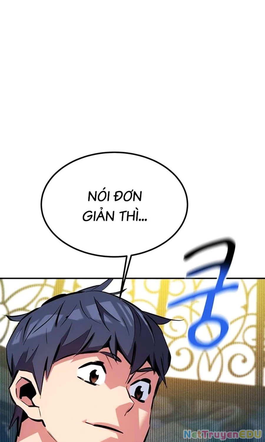 Đi Săn Tự Động Bằng Phân Thân Chapter 129 - Trang 4