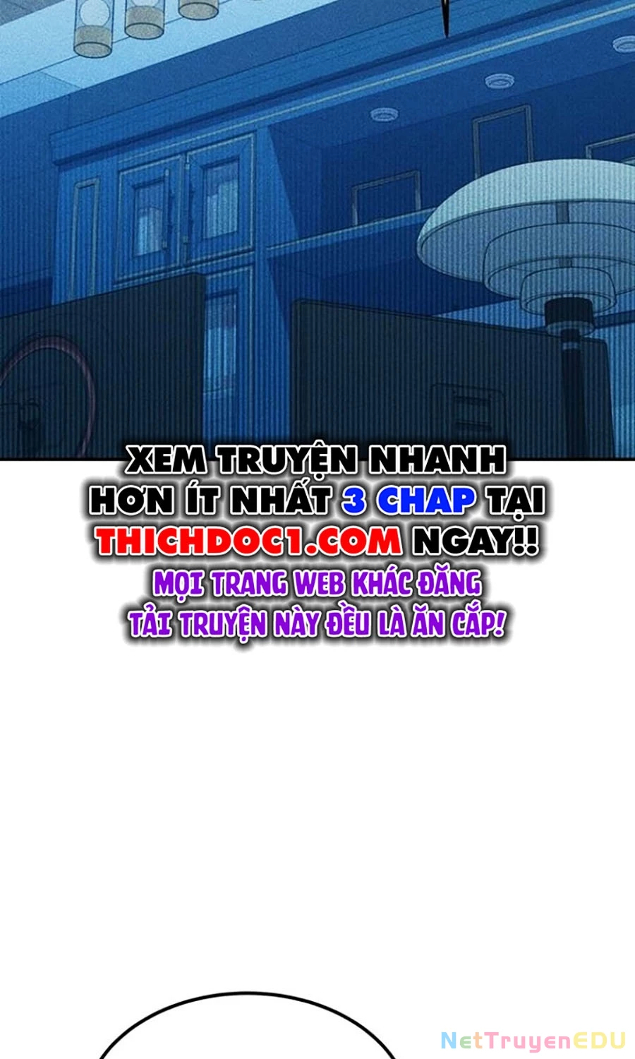 Đi Săn Tự Động Bằng Phân Thân Chapter 129 - Trang 4