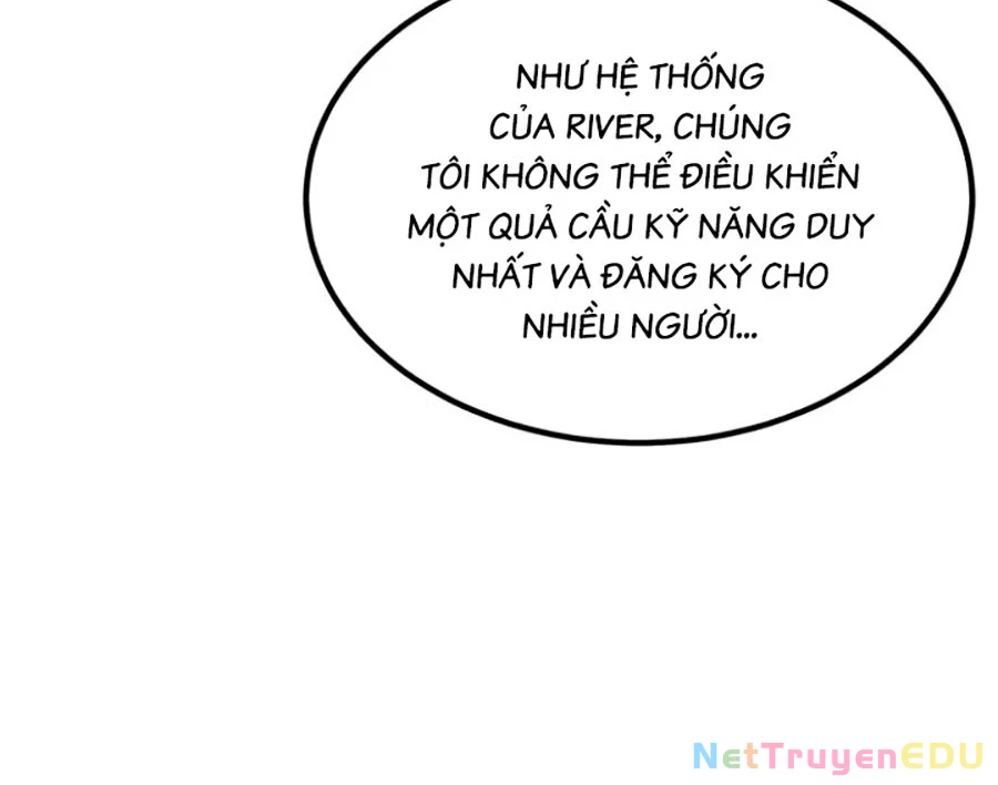 Đi Săn Tự Động Bằng Phân Thân Chapter 129 - Trang 4
