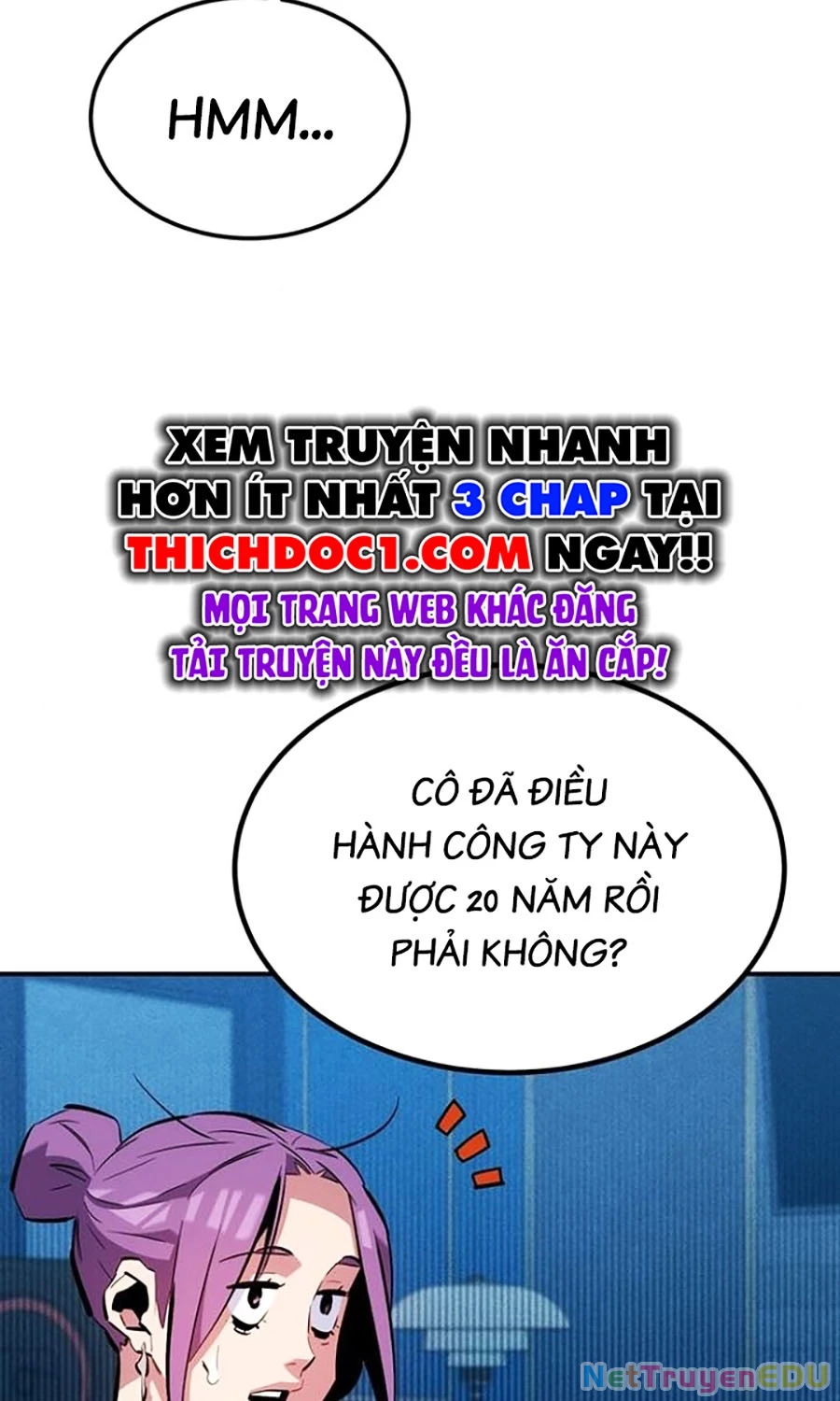 Đi Săn Tự Động Bằng Phân Thân Chapter 129 - Trang 4