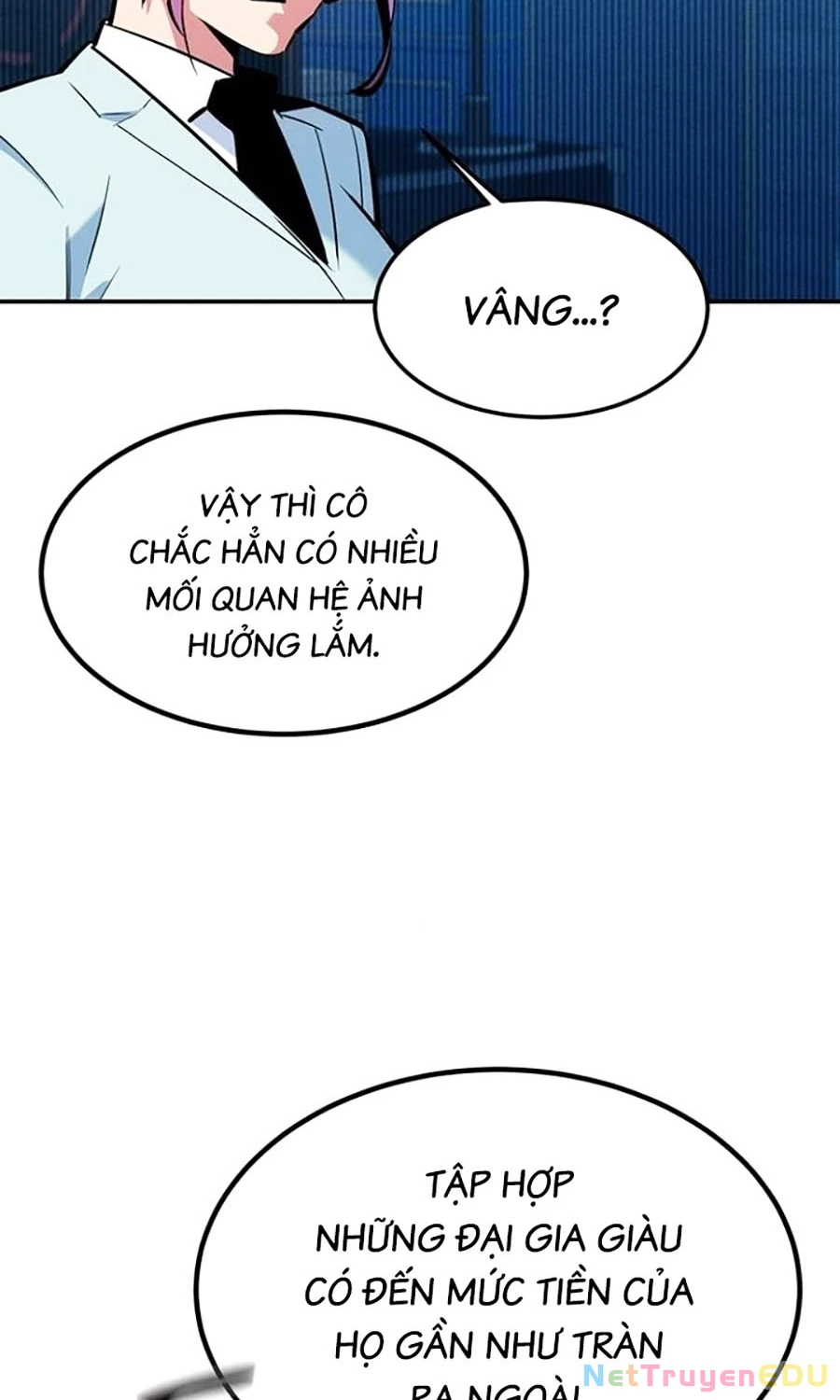 Đi Săn Tự Động Bằng Phân Thân Chapter 129 - Trang 4