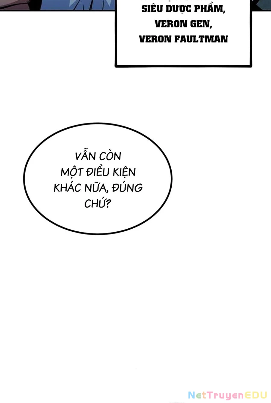 Đi Săn Tự Động Bằng Phân Thân Chapter 129 - Trang 4