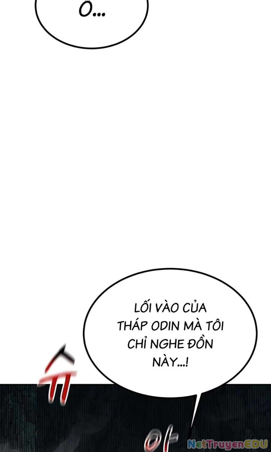 Đi Săn Tự Động Bằng Phân Thân Chapter 129 - Trang 4