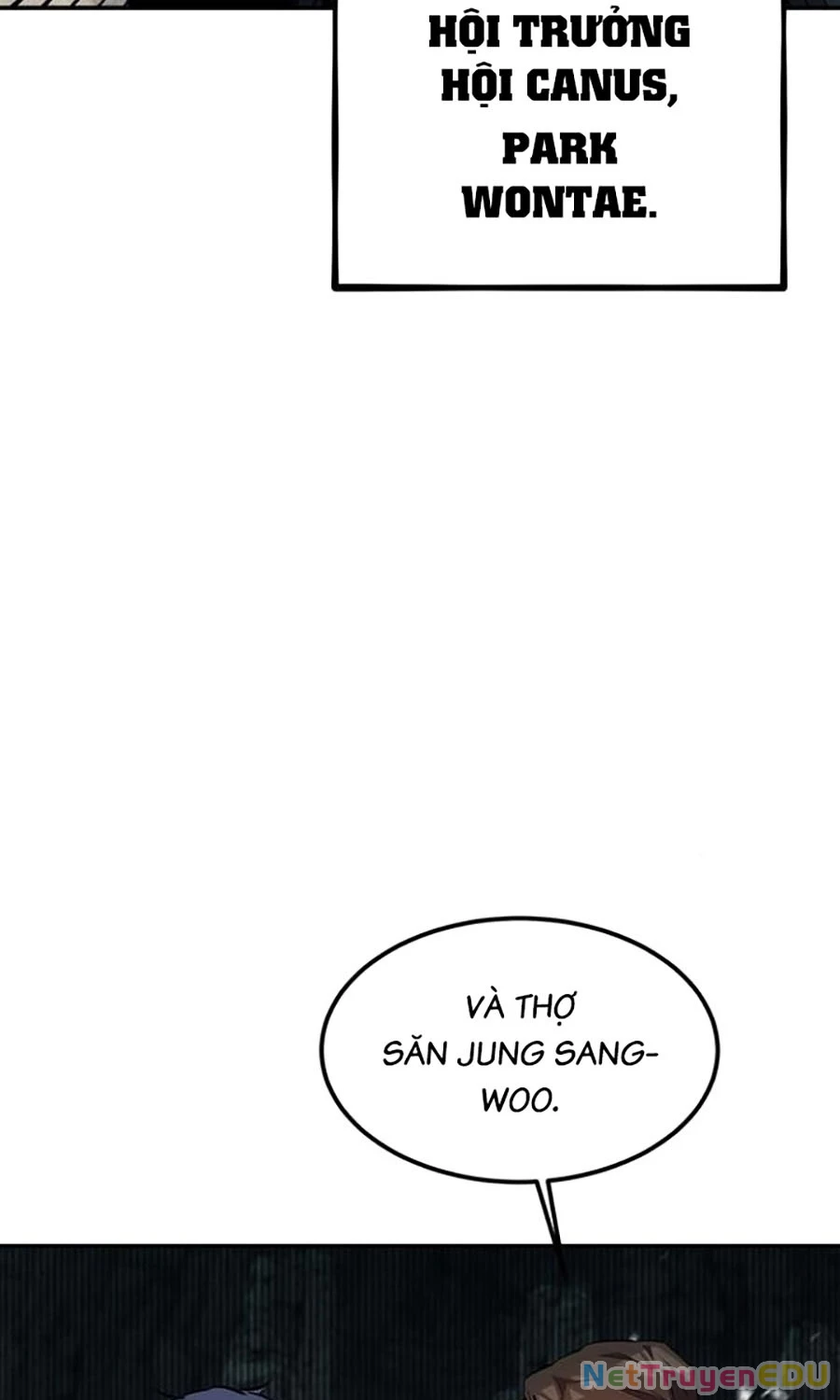Đi Săn Tự Động Bằng Phân Thân Chapter 129 - Trang 4
