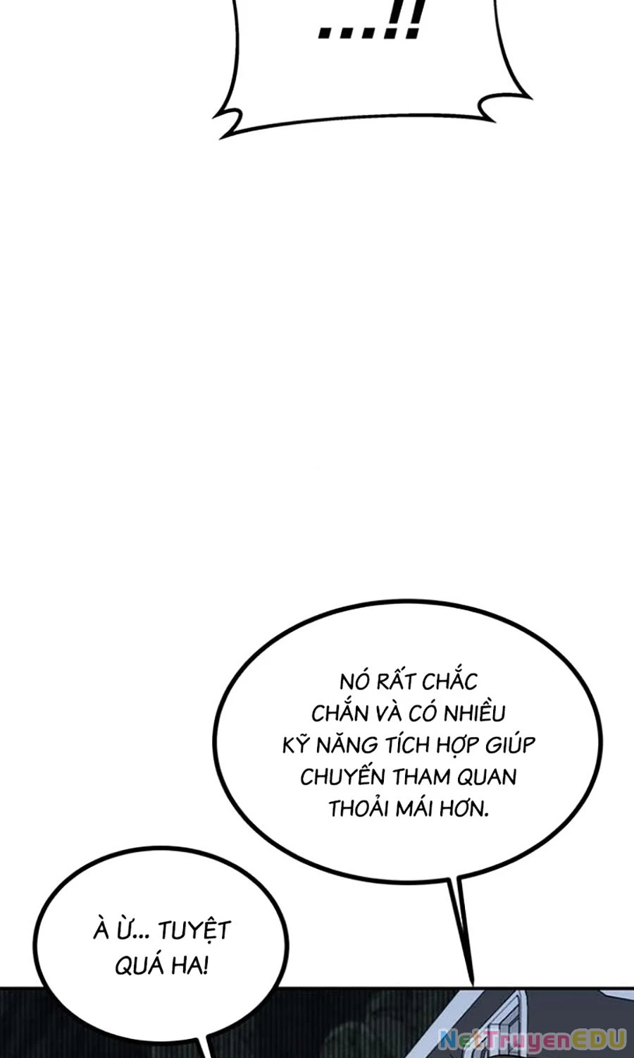 Đi Săn Tự Động Bằng Phân Thân Chapter 129 - Trang 4