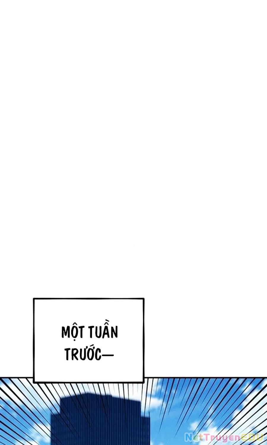 Đi Săn Tự Động Bằng Phân Thân Chapter 129 - Trang 4