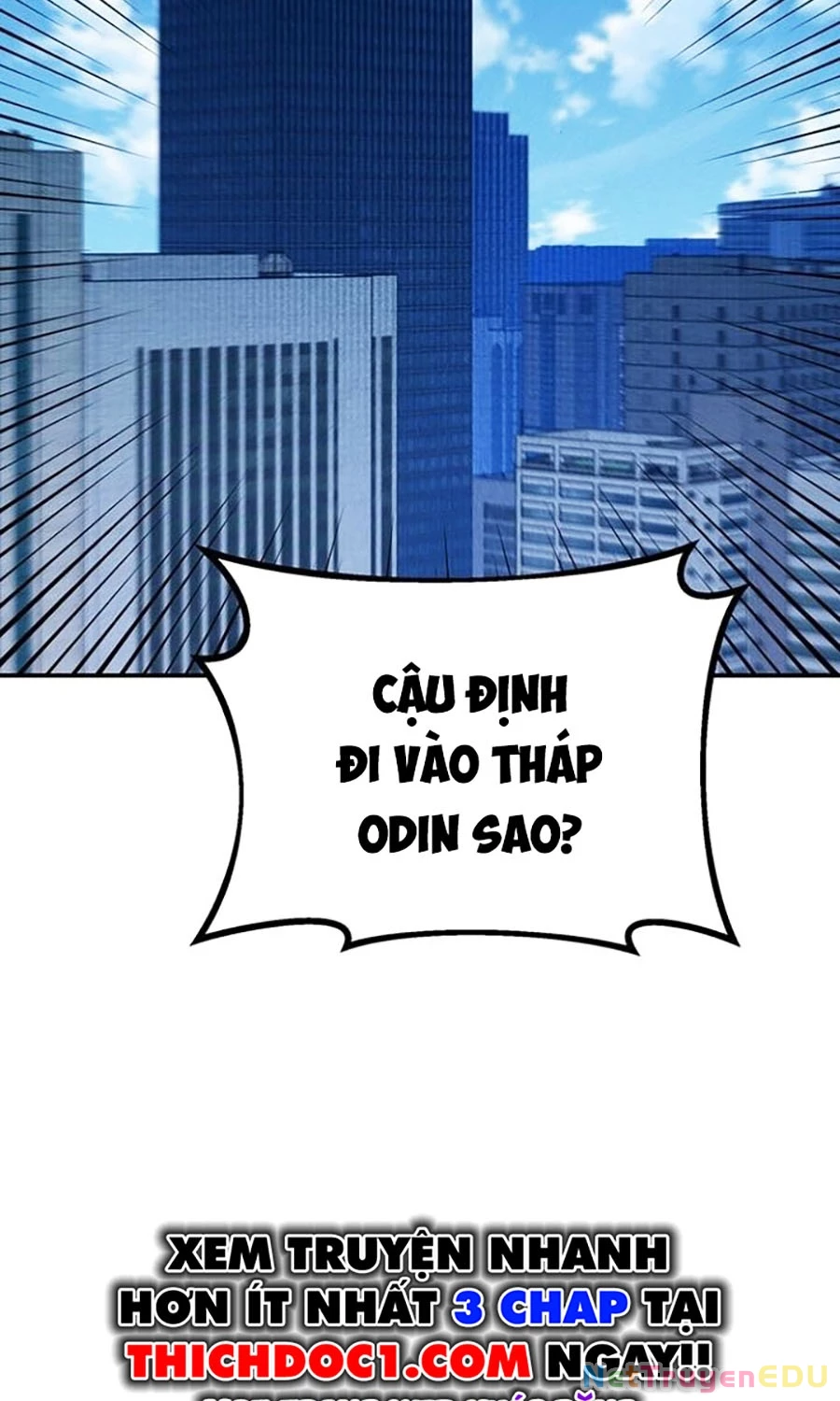 Đi Săn Tự Động Bằng Phân Thân Chapter 129 - Trang 4