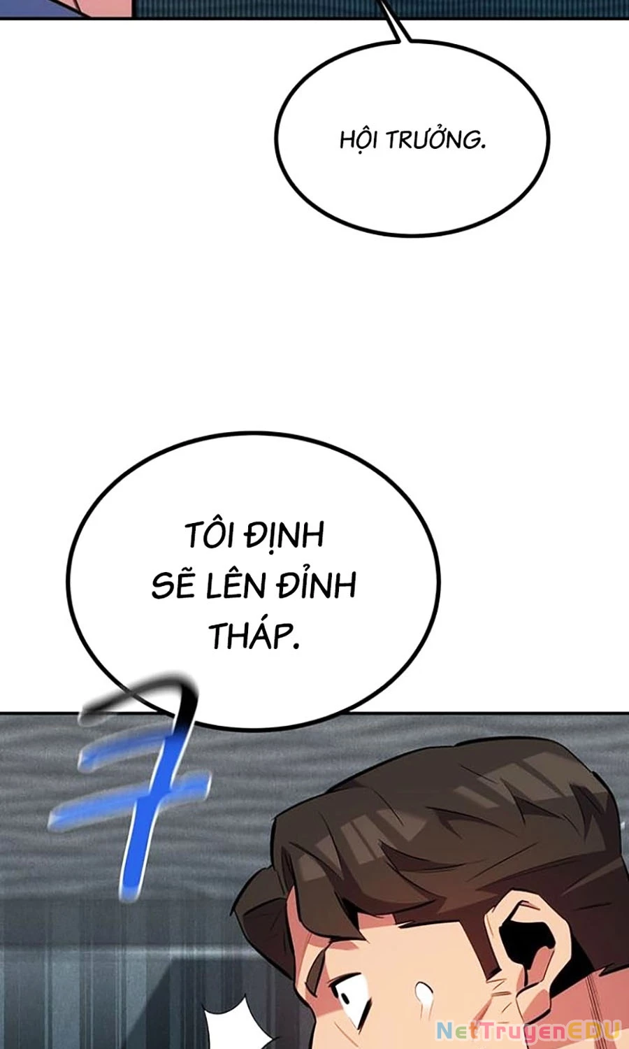 Đi Săn Tự Động Bằng Phân Thân Chapter 129 - Trang 4