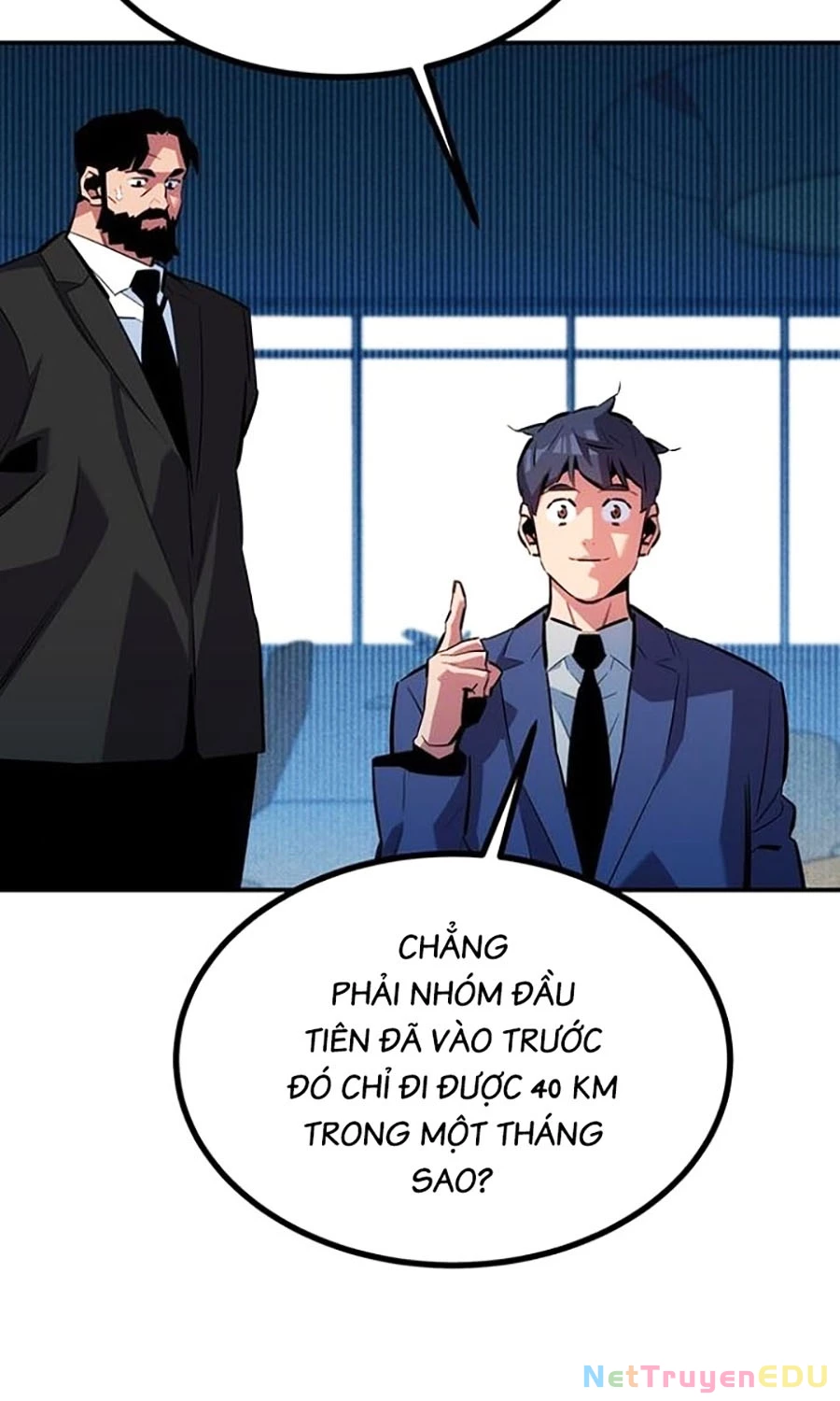 Đi Săn Tự Động Bằng Phân Thân Chapter 129 - Trang 4