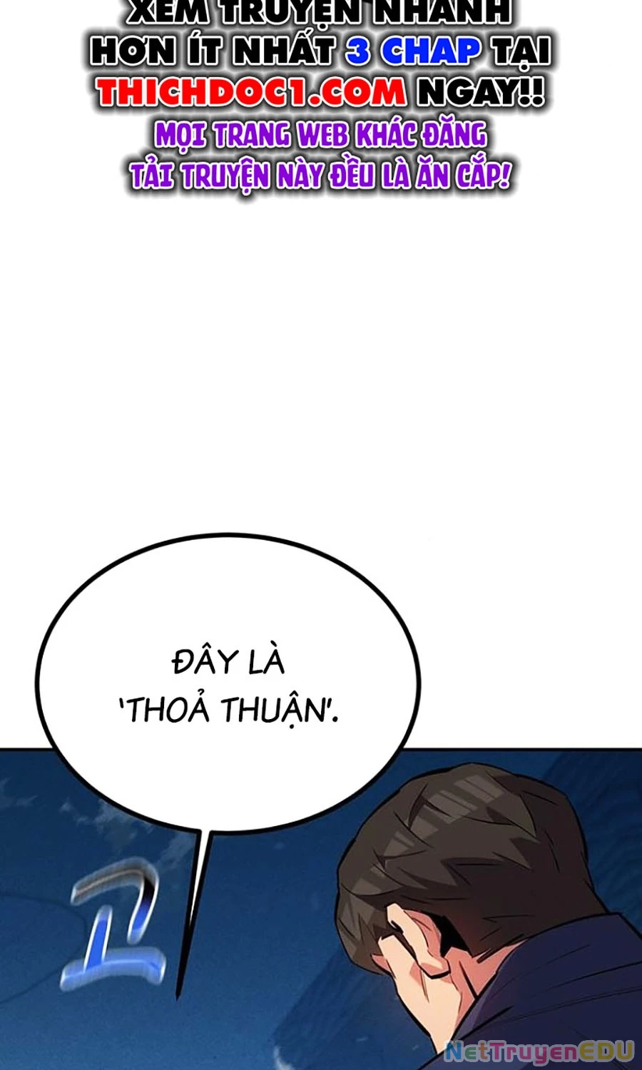 Đi Săn Tự Động Bằng Phân Thân Chapter 129 - Trang 4