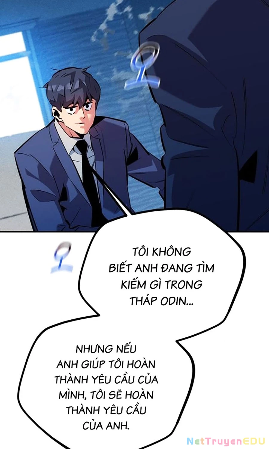 Đi Săn Tự Động Bằng Phân Thân Chapter 129 - Trang 4