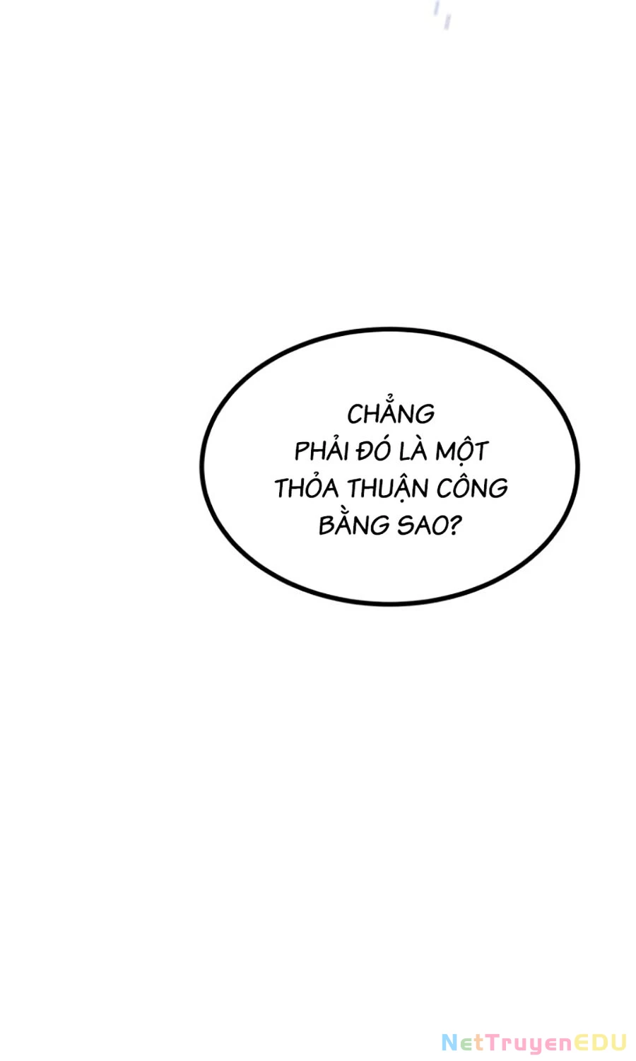 Đi Săn Tự Động Bằng Phân Thân Chapter 129 - Trang 4