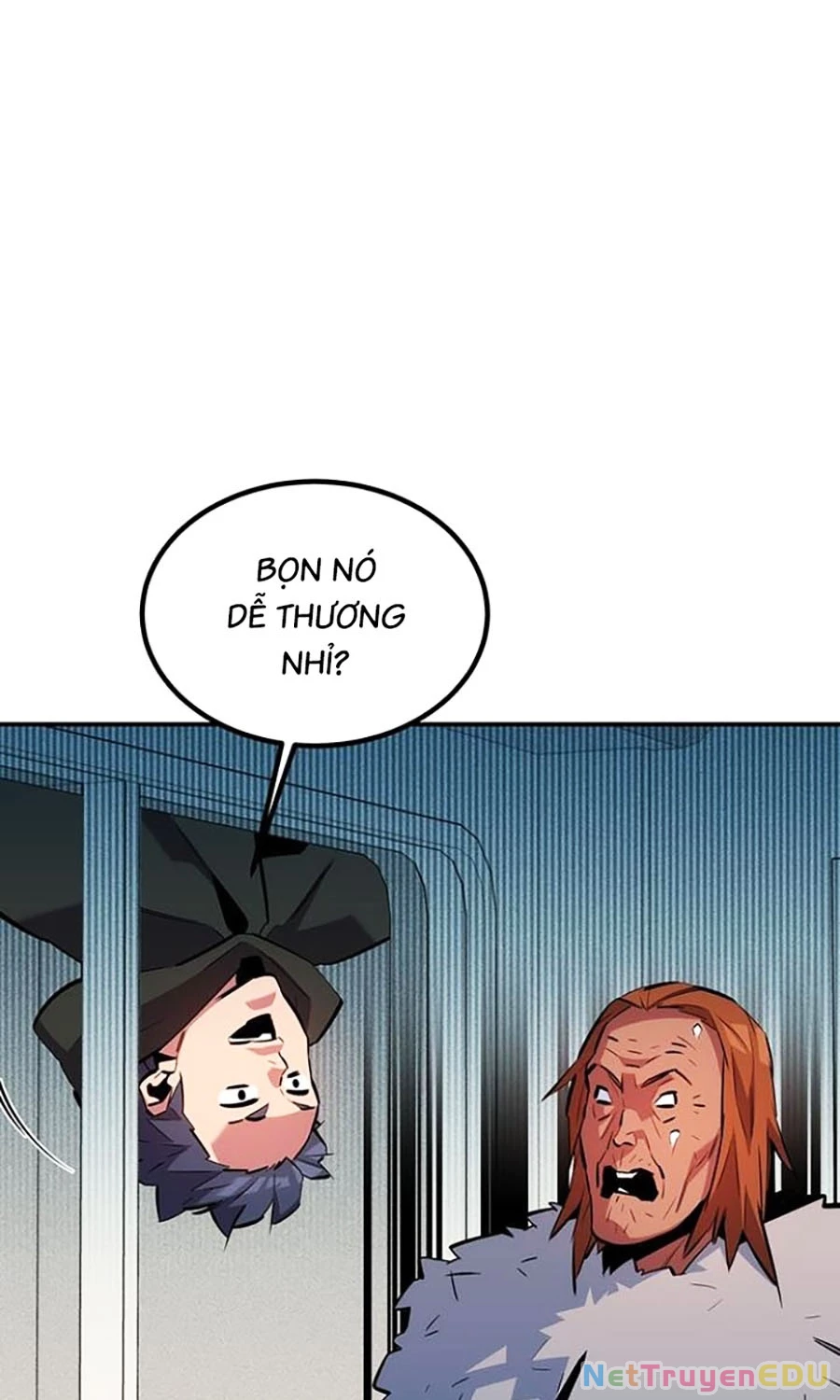 Đi Săn Tự Động Bằng Phân Thân Chapter 129 - Trang 4