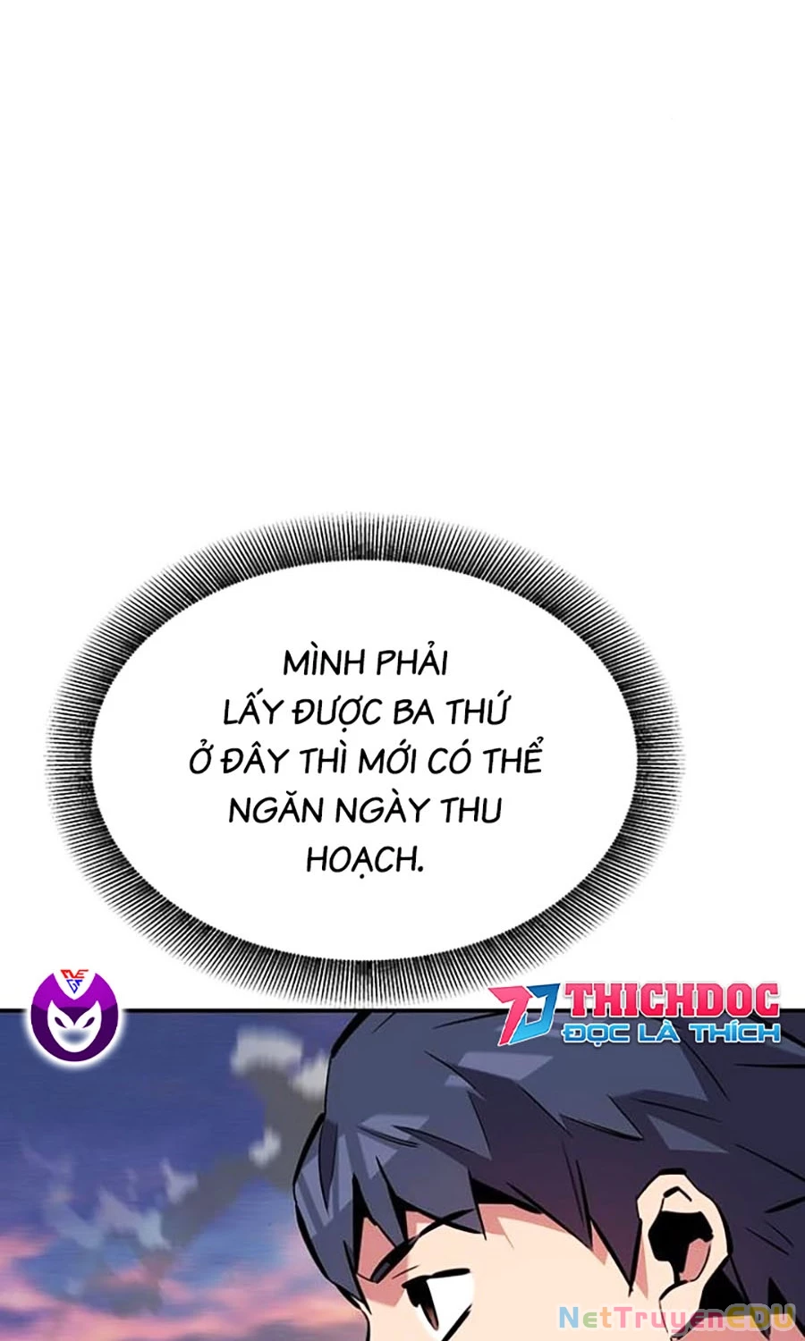 Đi Săn Tự Động Bằng Phân Thân Chapter 129 - Trang 4