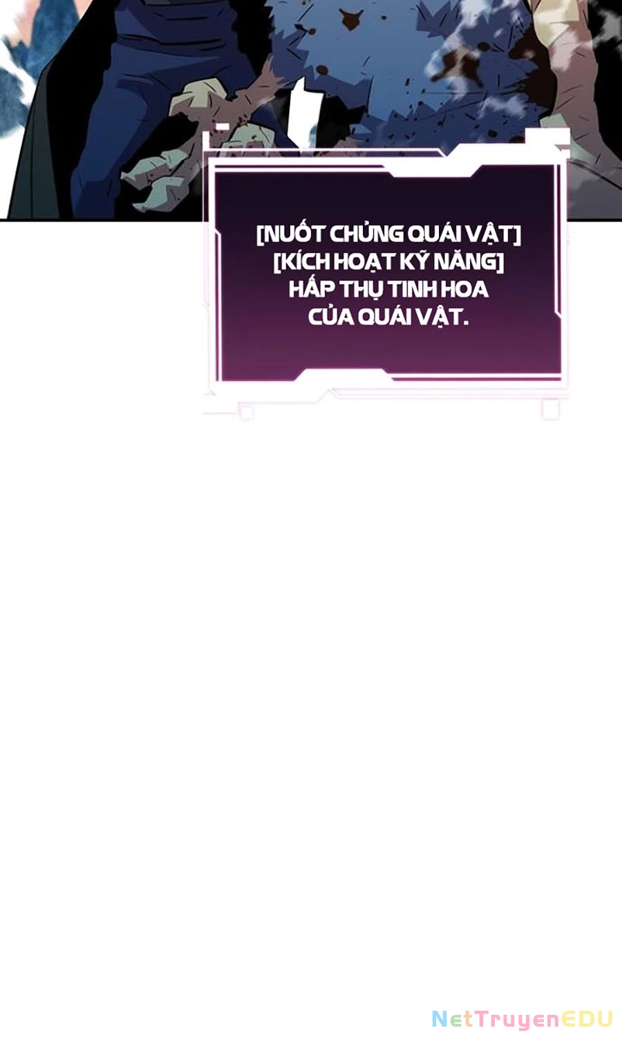 Đi Săn Tự Động Bằng Phân Thân Chapter 129 - Trang 4