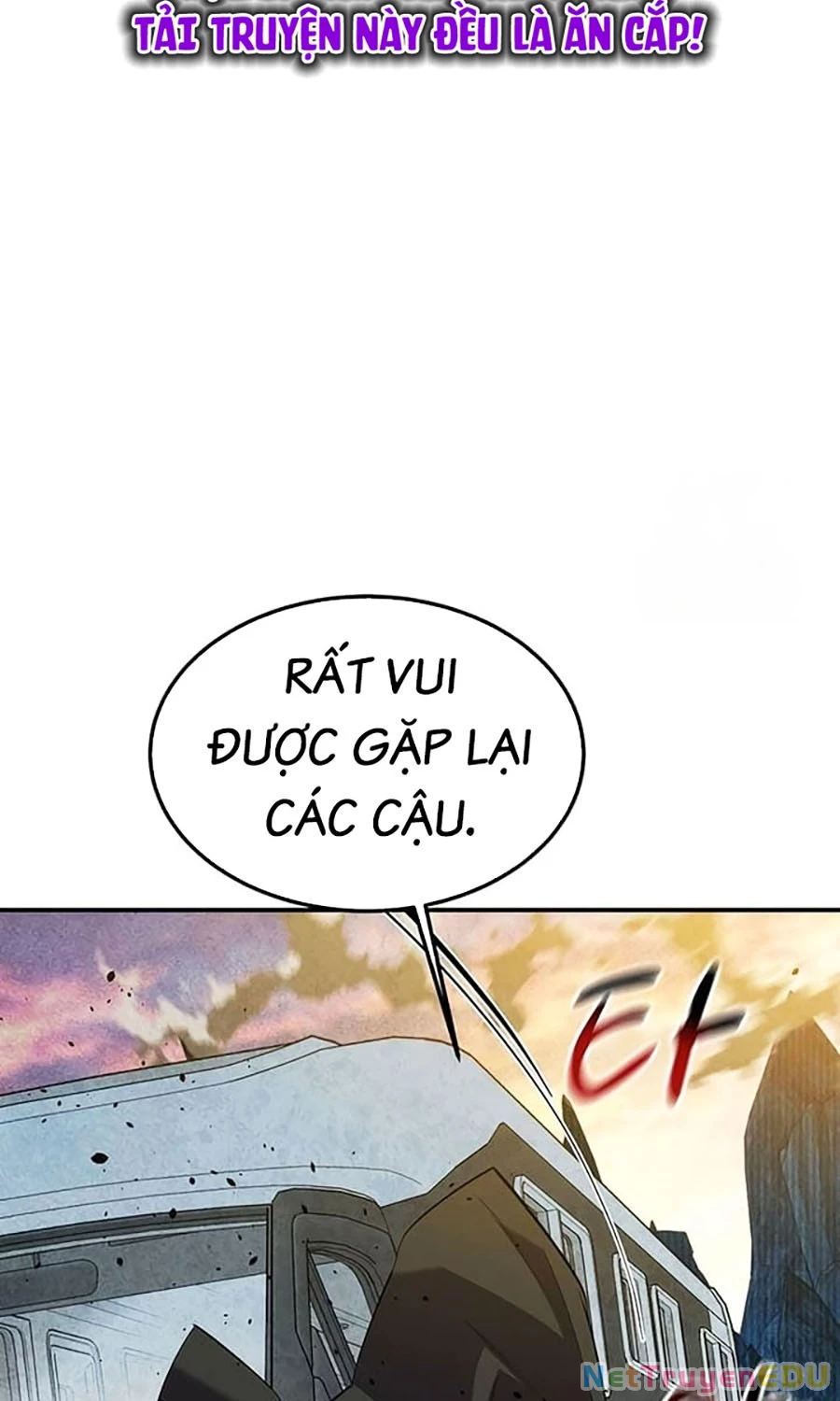 Đi Săn Tự Động Bằng Phân Thân Chapter 130 - Trang 4