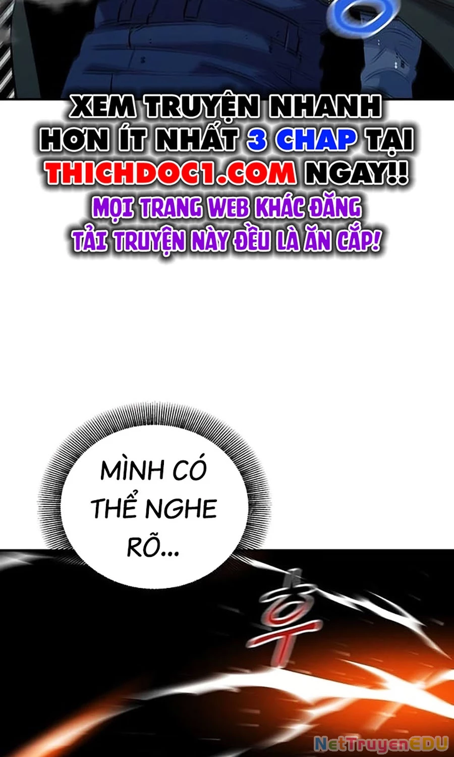 Đi Săn Tự Động Bằng Phân Thân Chapter 130 - Trang 4