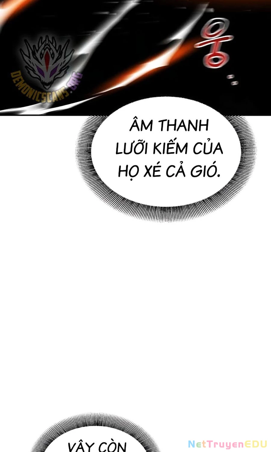 Đi Săn Tự Động Bằng Phân Thân Chapter 130 - Trang 4