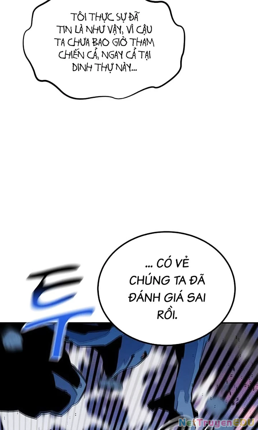 Đi Săn Tự Động Bằng Phân Thân Chapter 130 - Trang 4