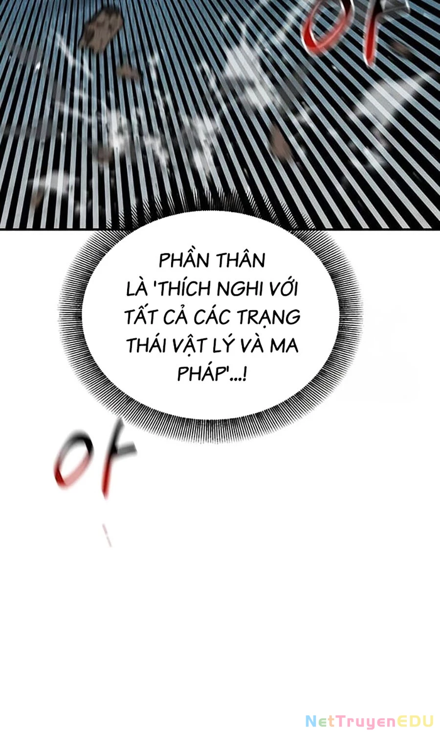 Đi Săn Tự Động Bằng Phân Thân Chapter 130 - Trang 4