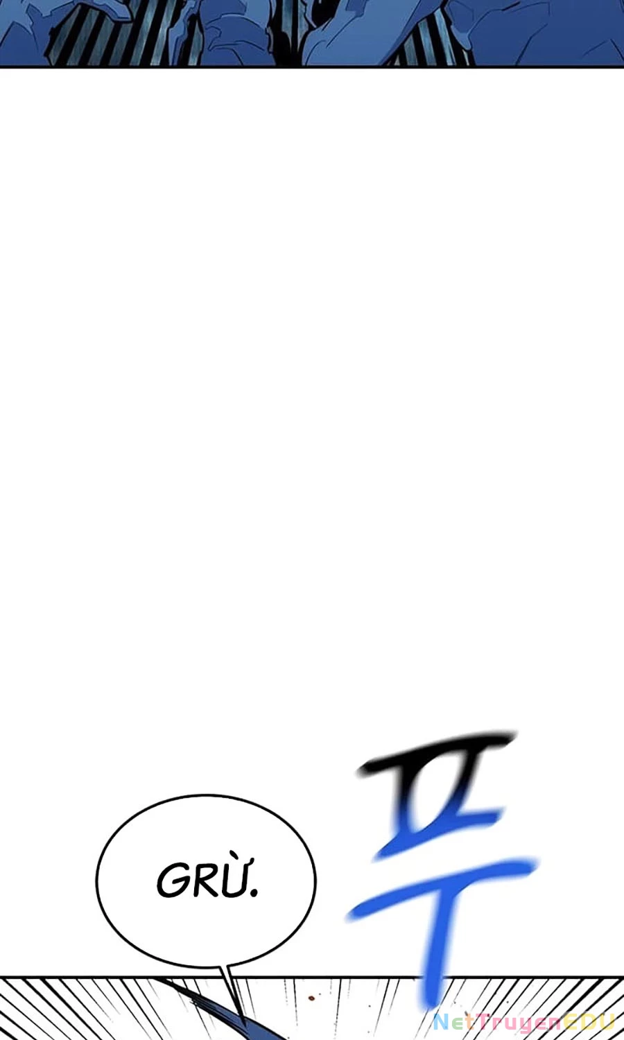 Đi Săn Tự Động Bằng Phân Thân Chapter 130 - Trang 4