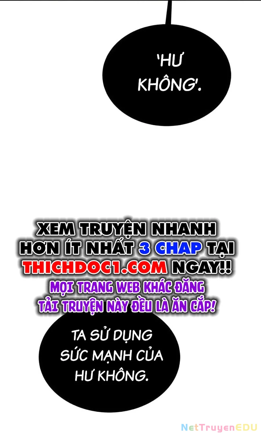 Đi Săn Tự Động Bằng Phân Thân Chapter 130 - Trang 4