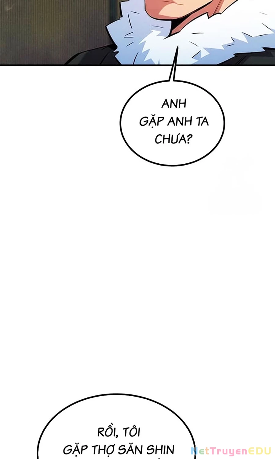 Đi Săn Tự Động Bằng Phân Thân Chapter 130 - Trang 4