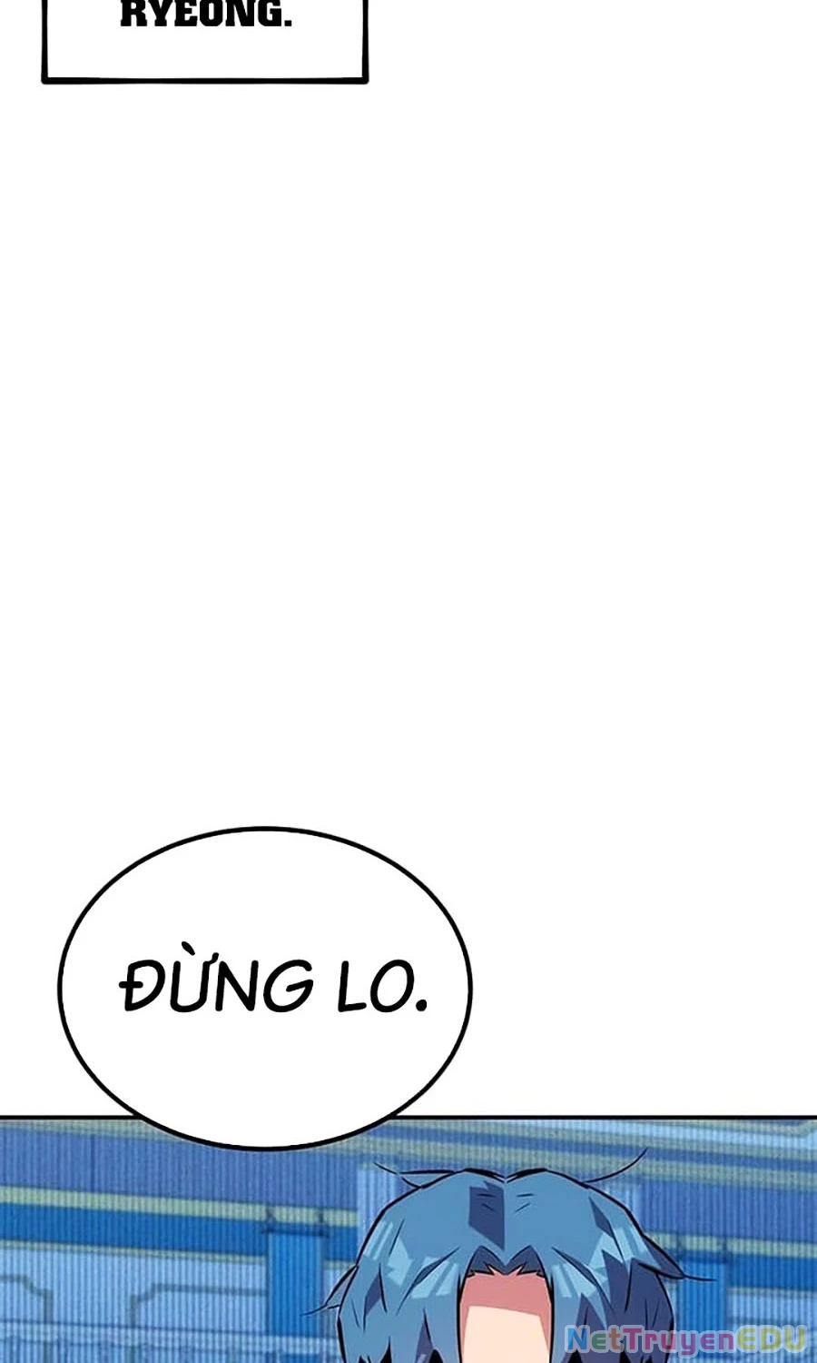 Đi Săn Tự Động Bằng Phân Thân Chapter 130 - Trang 4