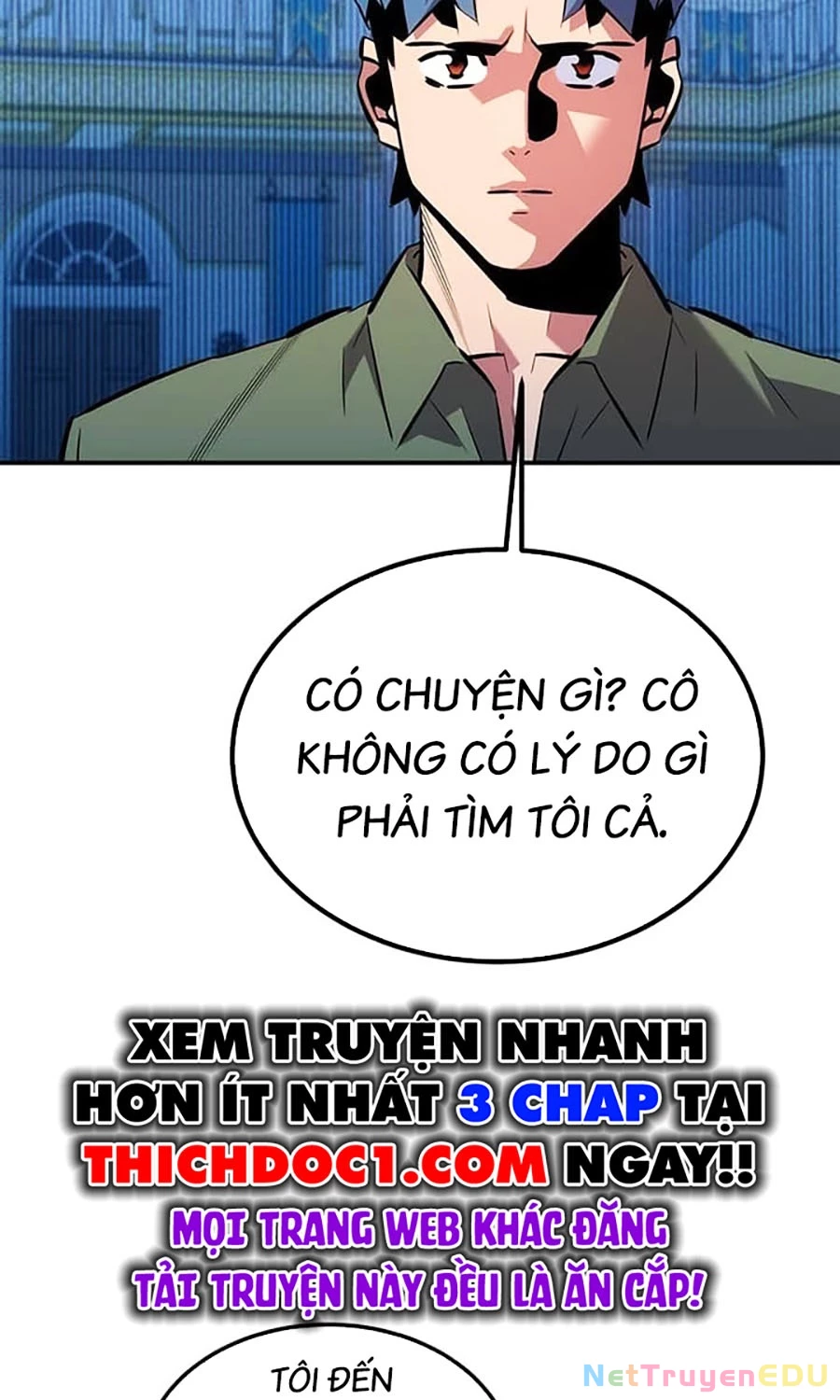 Đi Săn Tự Động Bằng Phân Thân Chapter 130 - Trang 4