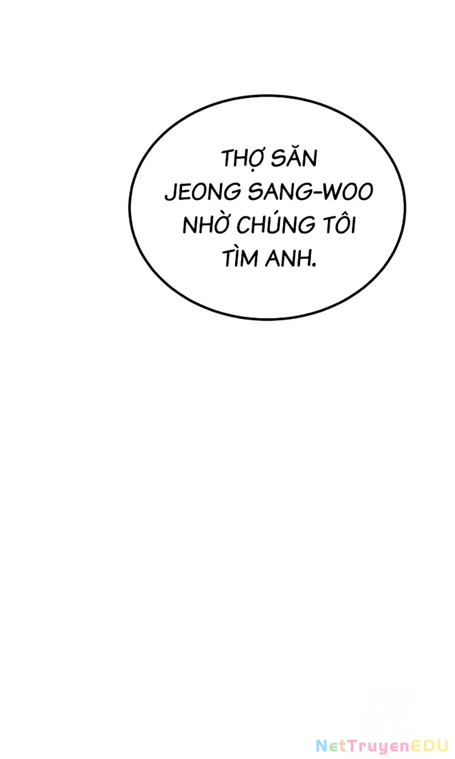 Đi Săn Tự Động Bằng Phân Thân Chapter 130 - Trang 4