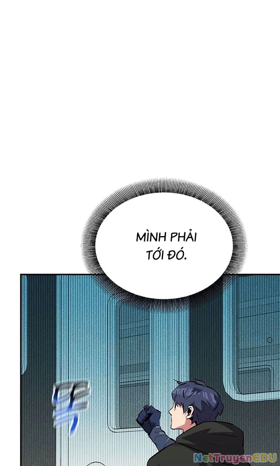 Đi Săn Tự Động Bằng Phân Thân Chapter 130 - Trang 4