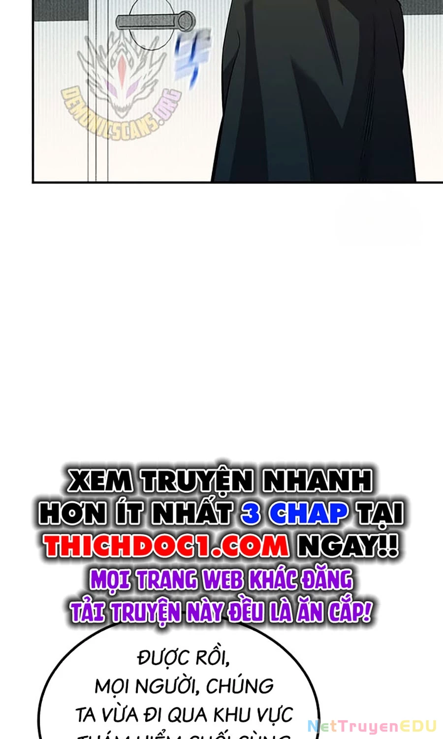 Đi Săn Tự Động Bằng Phân Thân Chapter 130 - Trang 4