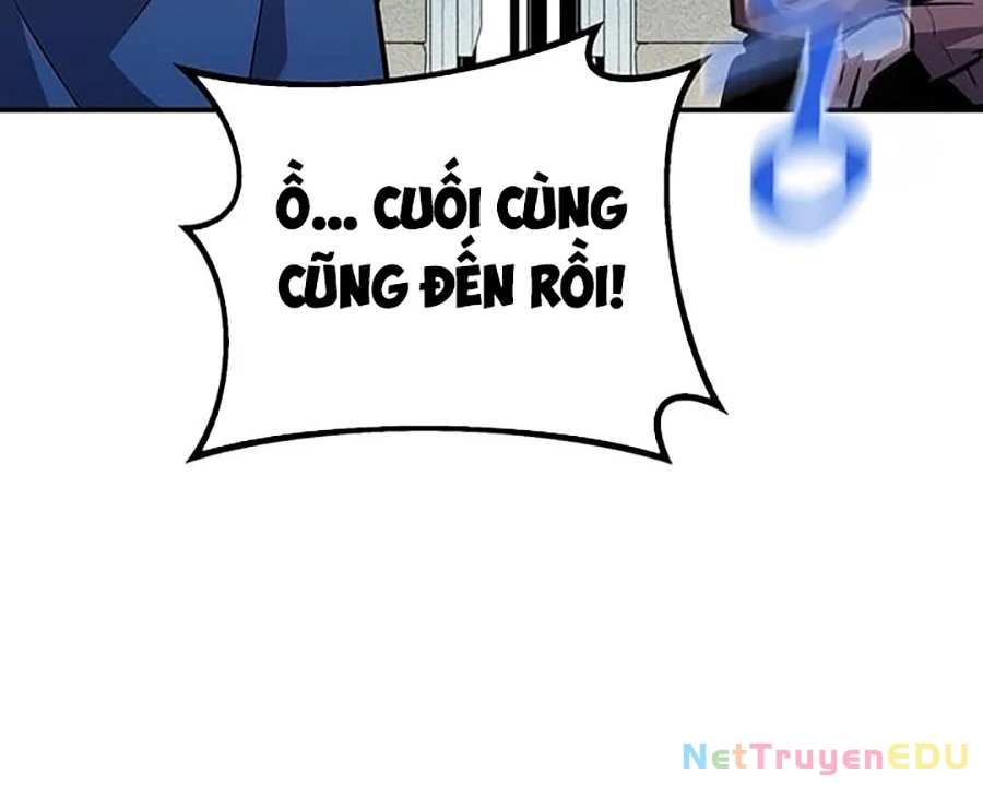 Đi Săn Tự Động Bằng Phân Thân Chapter 130 - Trang 4