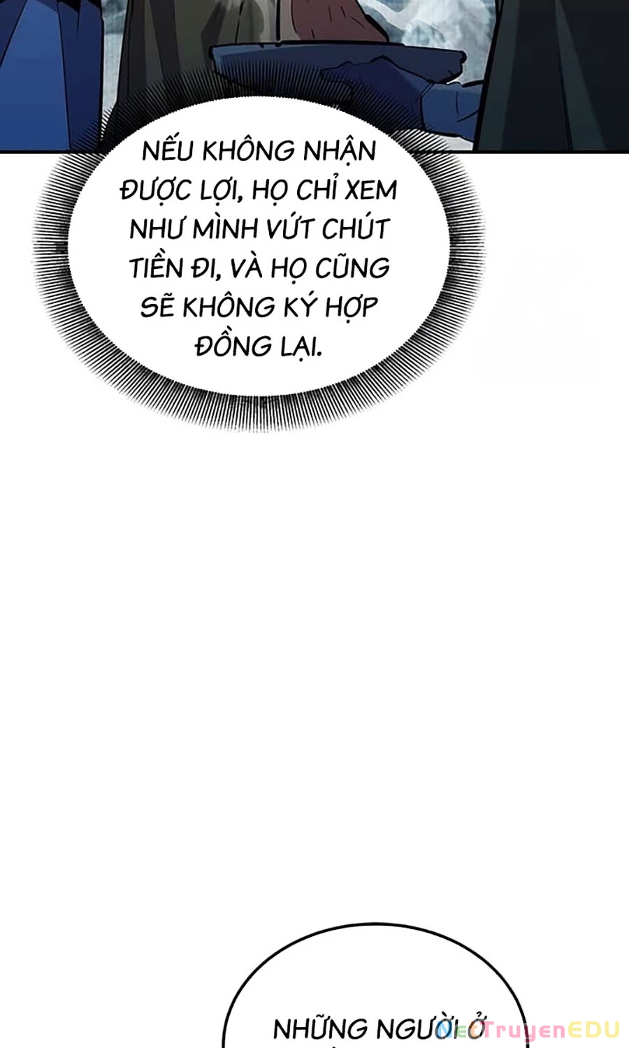 Đi Săn Tự Động Bằng Phân Thân Chapter 130 - Trang 4